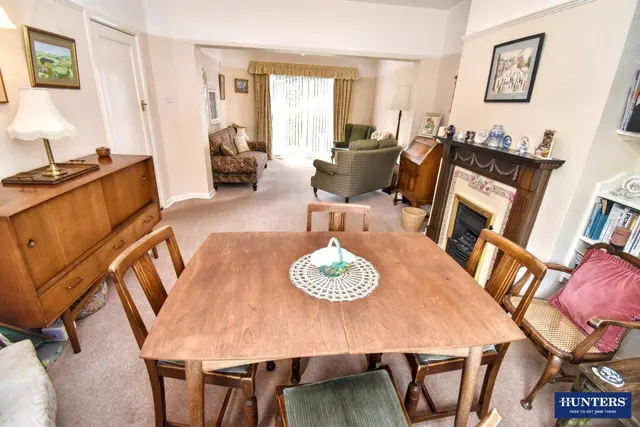 Carisbrooke Road, Leicester, LE2, photo 3