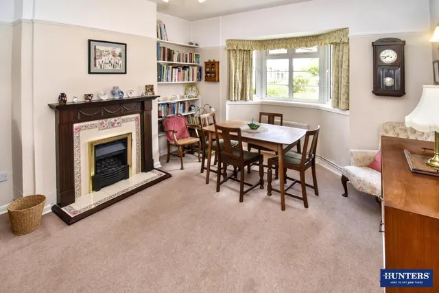 Carisbrooke Road, Leicester, LE2, photo 2