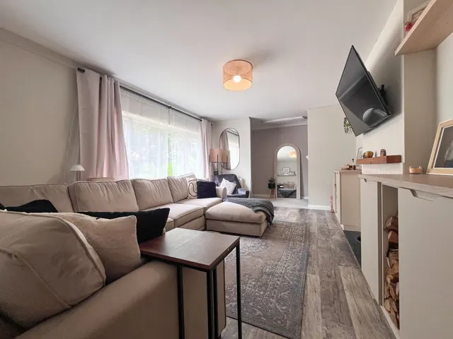 Barton Close, Landrake, PL12, photo 3