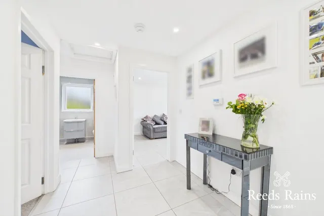Drumaghadone Road, Dromore, BT25, photo 3