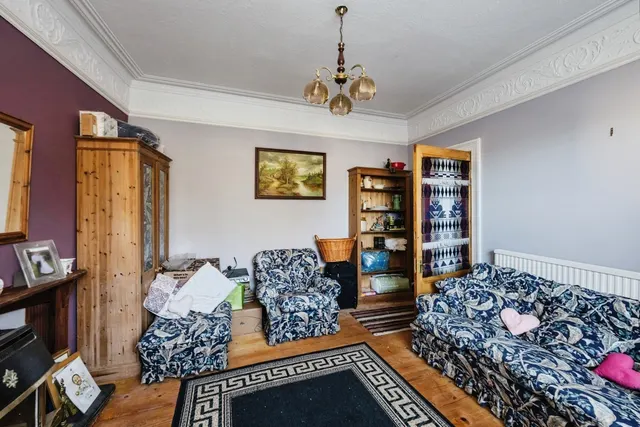Newton Road, Swansea, SA3, photo 3
