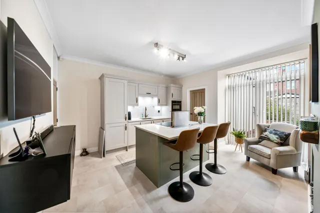 Patterdale Road, Leigh, WN7, photo 3