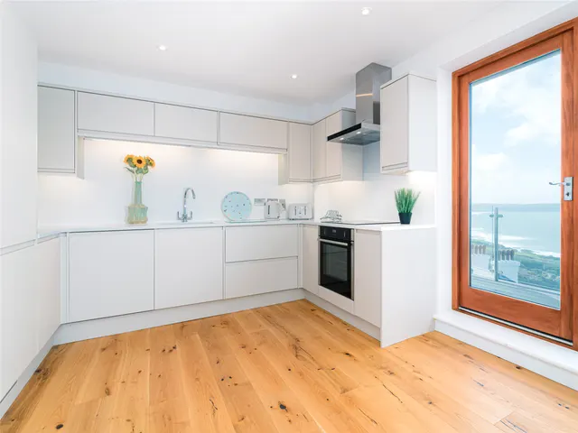 Mortehoe, Woolacombe, EX34, photo 3