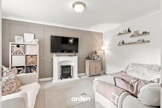 Golden Cross Lane, Catshill, B61, photo 2