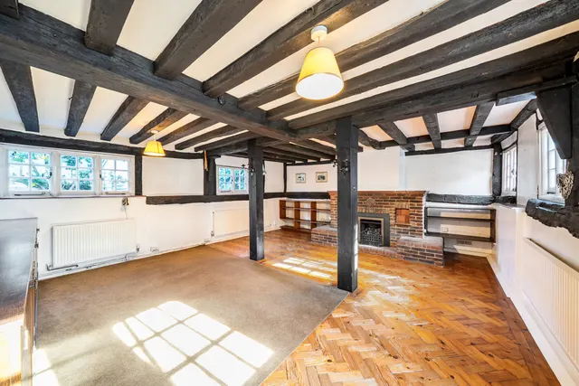 Breakspear Road, Ruislip, HA4, photo 2