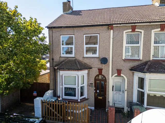 Stanbrook Road, Gravesend, DA11, photo 1