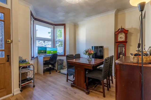 Stanbrook Road, Gravesend, DA11, photo 3