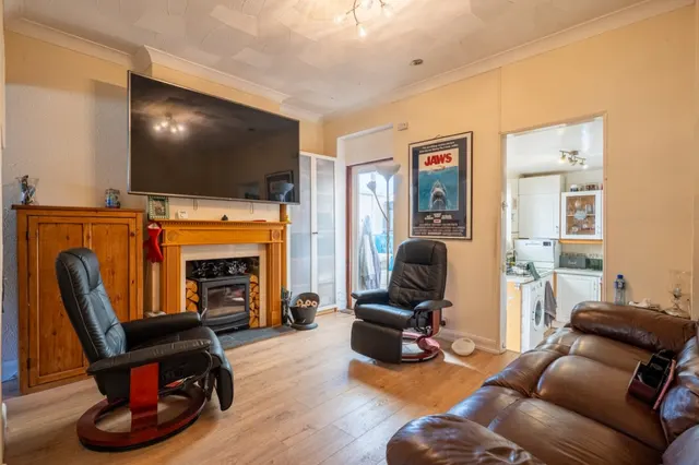 Stanbrook Road, Gravesend, DA11, photo 2