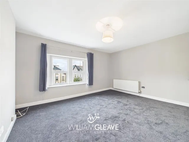Photo 3 — Deganwy Ave, Llandudno, Conwy, LL30 2YB