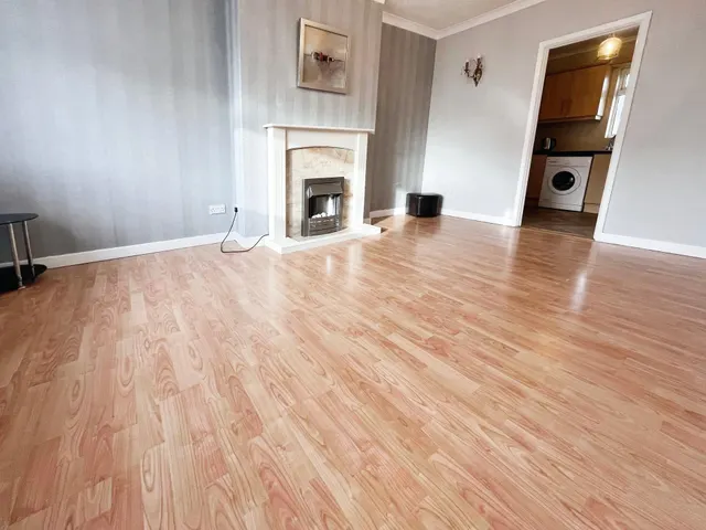 Lawnmount Crescent, Lisburn, BT27, photo 3