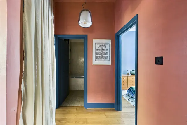 Drewstead Road, London, SW16, photo 1