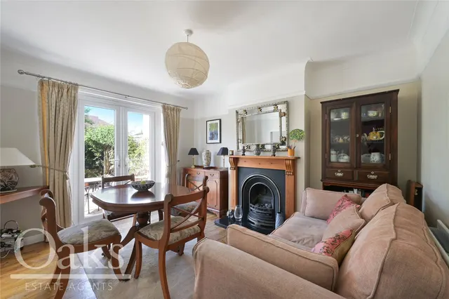 Hassocks Road, Streatham Vale, SW16, photo 2