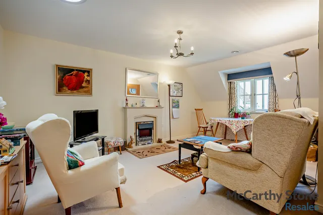 Parsonage Barn Lane, Ringwood, BH24, photo 2