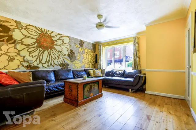 Chambers Close, Greenhithe, DA9, photo 3