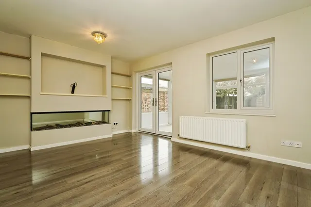 St. Margarets Road, Evesham, WR11, photo 2