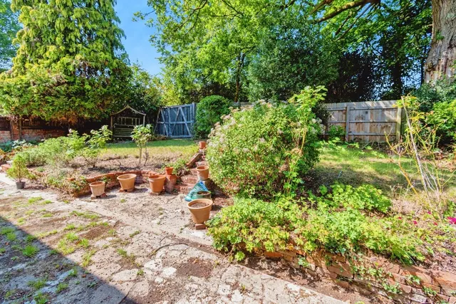 Shrubbs Hill Road, Lyndhurst, SO43, photo 2