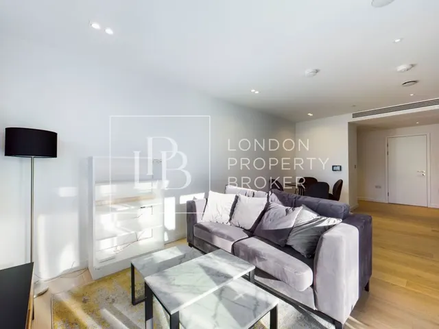 City Road, London, EC1V, photo 3