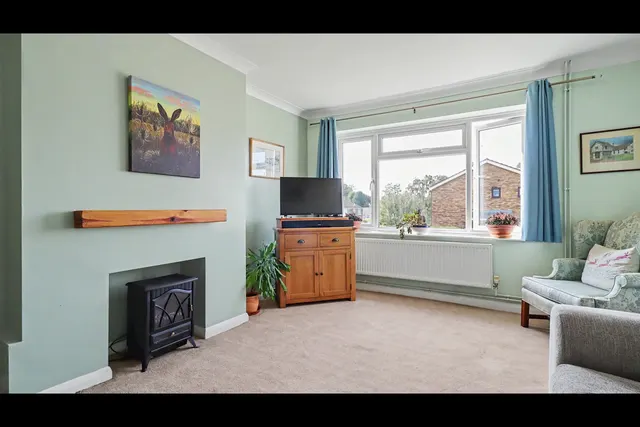 Wayside, Stowmarket, IP14, photo 3