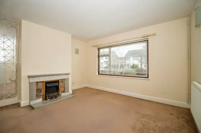 West Mills Road, Dorchester, DT1, photo 3