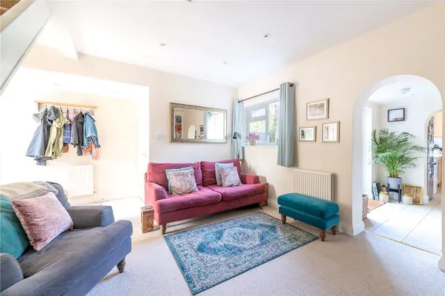 Photo 3 — Marsh Farm Road, Twickenham, TW2 6SH