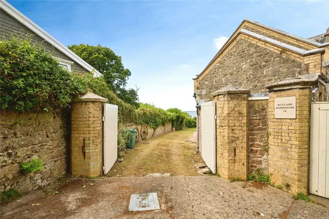 Puckpool Close, Ryde, PO33, photo 3