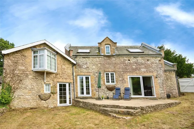 Puckpool Close, Ryde, PO33, photo 1