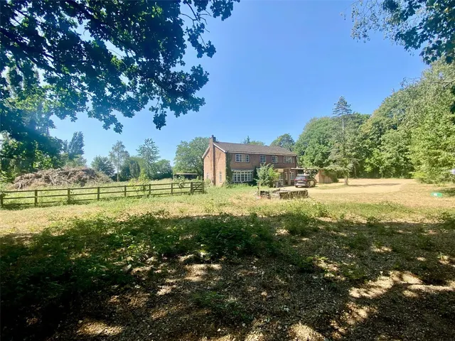 Deopham Road, Attleborough, Norfolk, NR17, photo 1