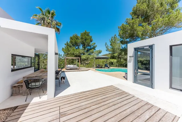 San Jose, Ibiza, photo 3