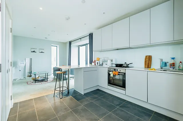 Photo 3 — Block A, 54 Bury Street, Salford, Greater Manchester, M3