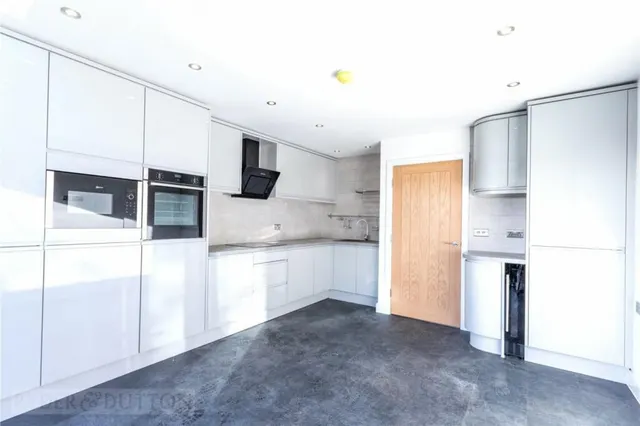 Terence Street, Newton Heath, M40, photo 2