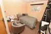 Photo 3 — Clarkson Court, Hatfield, AL10 9GX