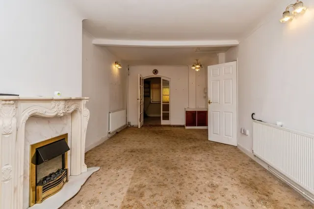 Monmouth Road, Walsall, WS2, photo 3