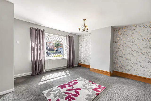 Hillside Road, Ramsbottom, BL0, photo 2