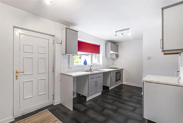 Hillside Road, Ramsbottom, BL0, photo 3