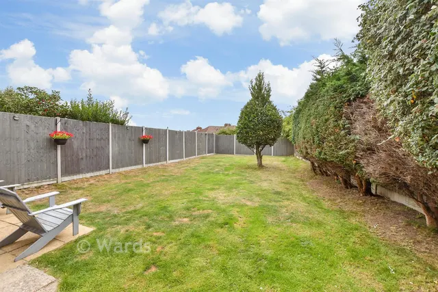 Redsull Avenue, Deal, CT14, photo 2