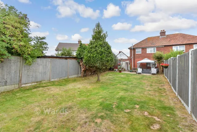 Redsull Avenue, Deal, CT14, photo 3