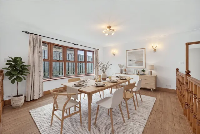 Raemoir Road, Banchory, AB31, photo 3