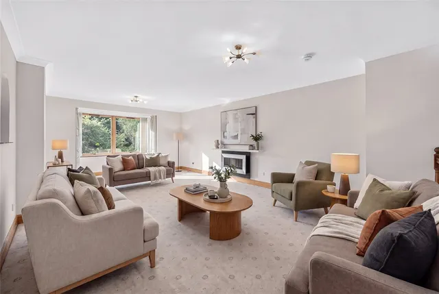Raemoir Road, Banchory, AB31, photo 2