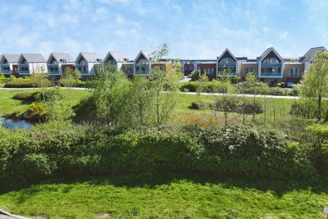 James Daniels View, Chelmsford, CM1, photo 2