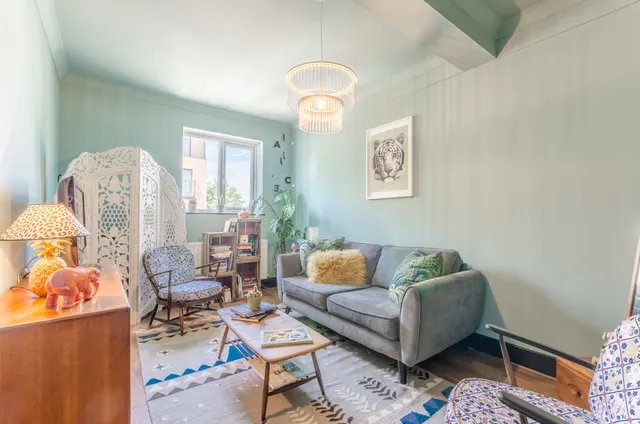 220a Hoe Street, London, photo 1