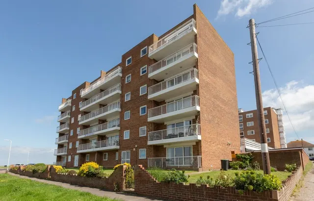 Ethelbert Road, Birchington, CT7, photo 1