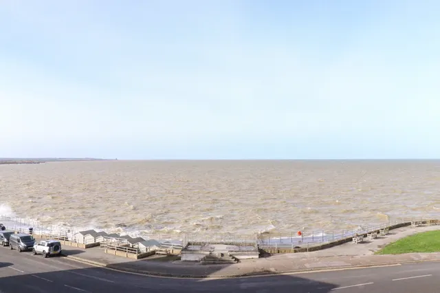 Ethelbert Road, Birchington, CT7, photo 3