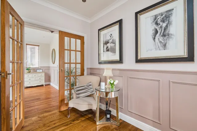 Glen Road, Bingley, BD16, photo 3