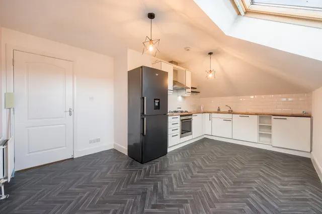 Braid Avenue, Cardross, G82, photo 2