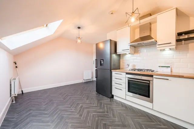 Braid Avenue, Cardross, G82, photo 3