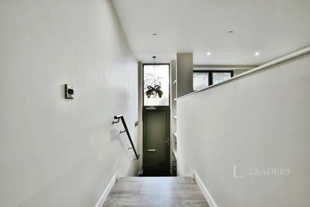 Store Street, Manchester, M1, photo 2