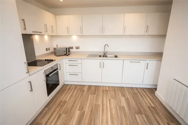 Photo 3 — Lexington Gardens, Edgbaston, Birmingham, B15 2DR