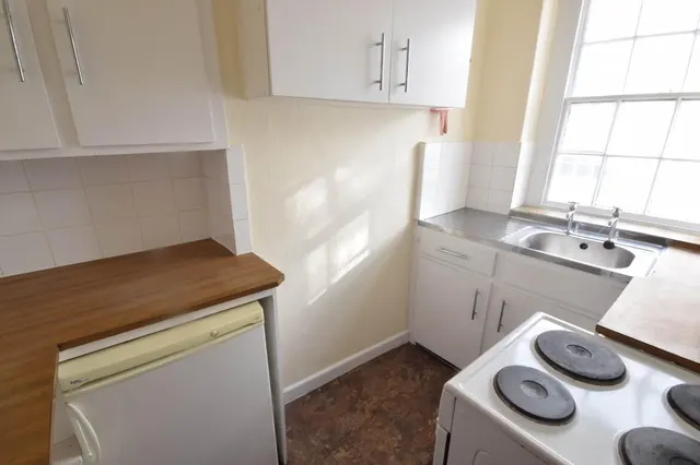 Bideford, EX39, photo 3