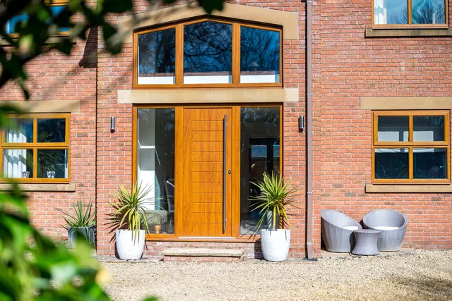Sandy Lane, Poulton-le-fylde, FY6, photo 3