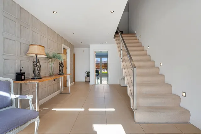 Sandy Lane, Poulton-le-fylde, FY6, photo 2